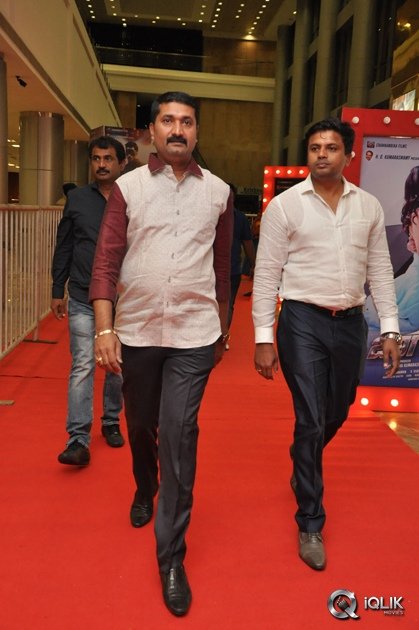 Jaguar-Movie-Audio-Launch